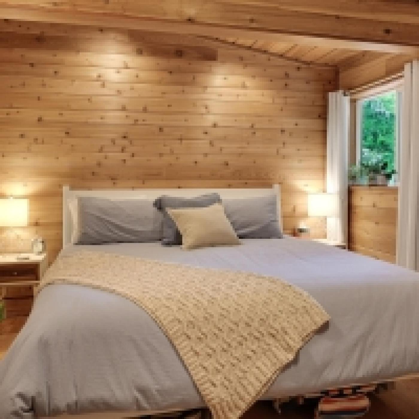 Woods Waves: Luxury Coast Cabin King Beds Pets Тілламук Екстер'єр фото